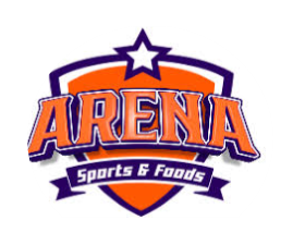 Arena Sport Restaurante