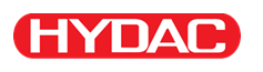 HYDAC