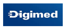 Digimed