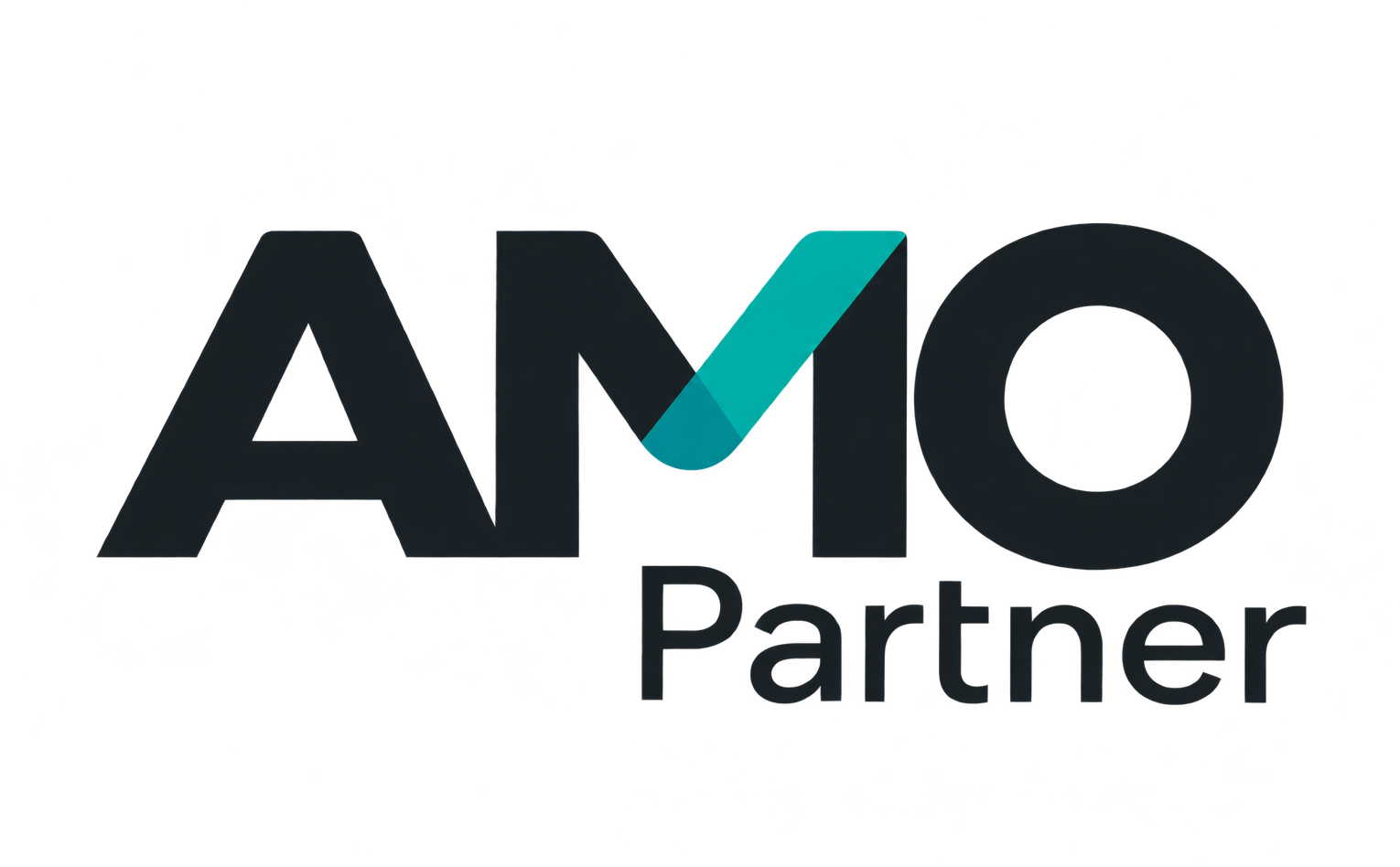 AMO Partner
