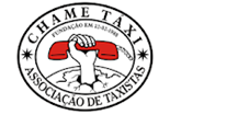 Chame Taxi